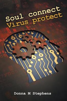 Soul Connect, Virus Protect
