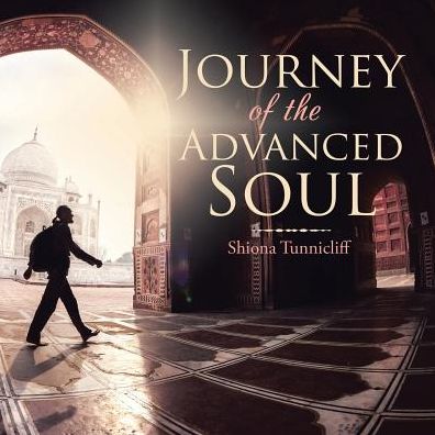 Journey of the Advanced Soul