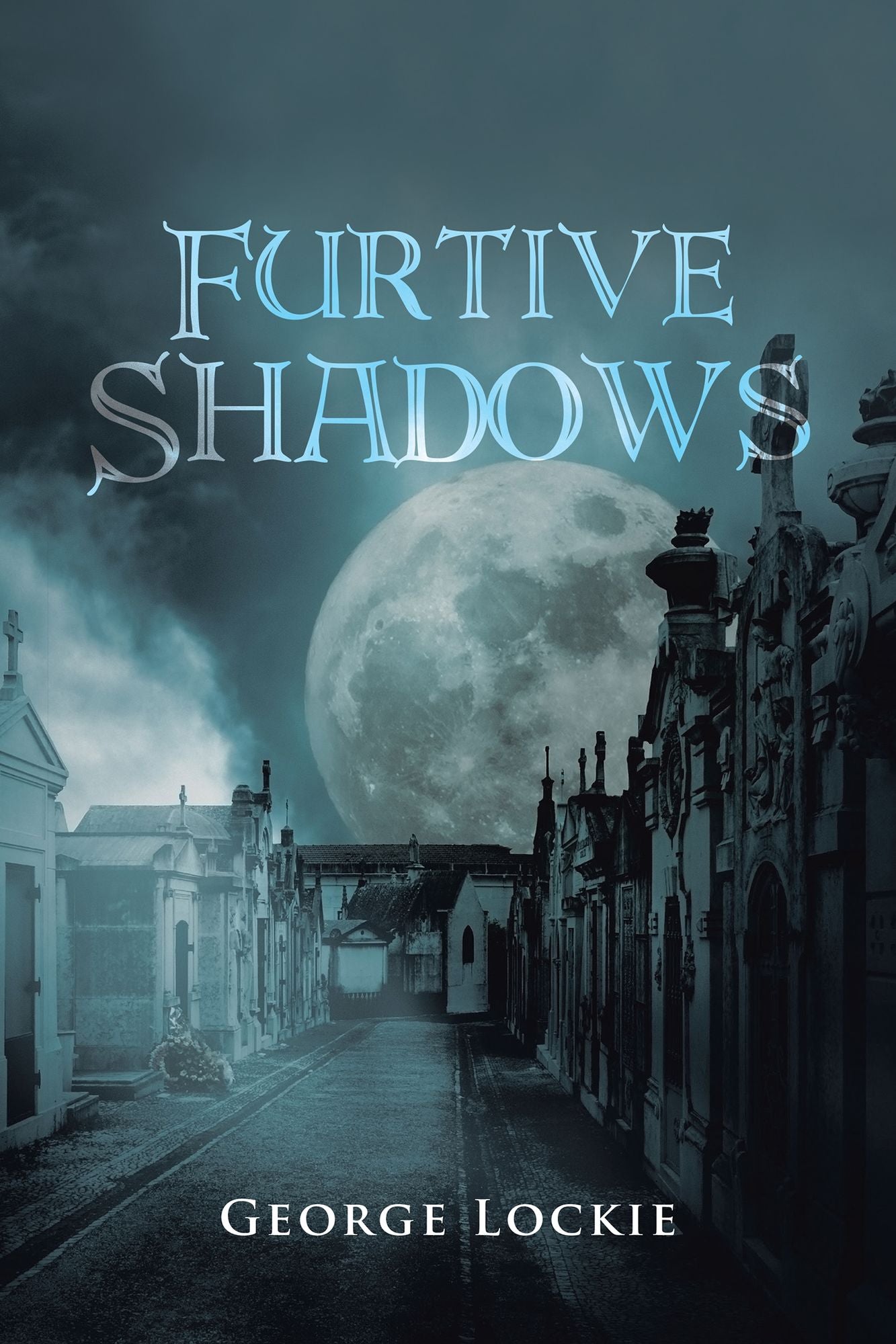 Furtive Shadows