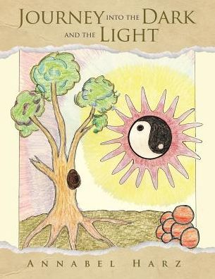 Journey into the Dark and the Light