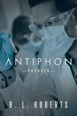Antiphon: -Payback-