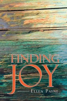 Finding Joy