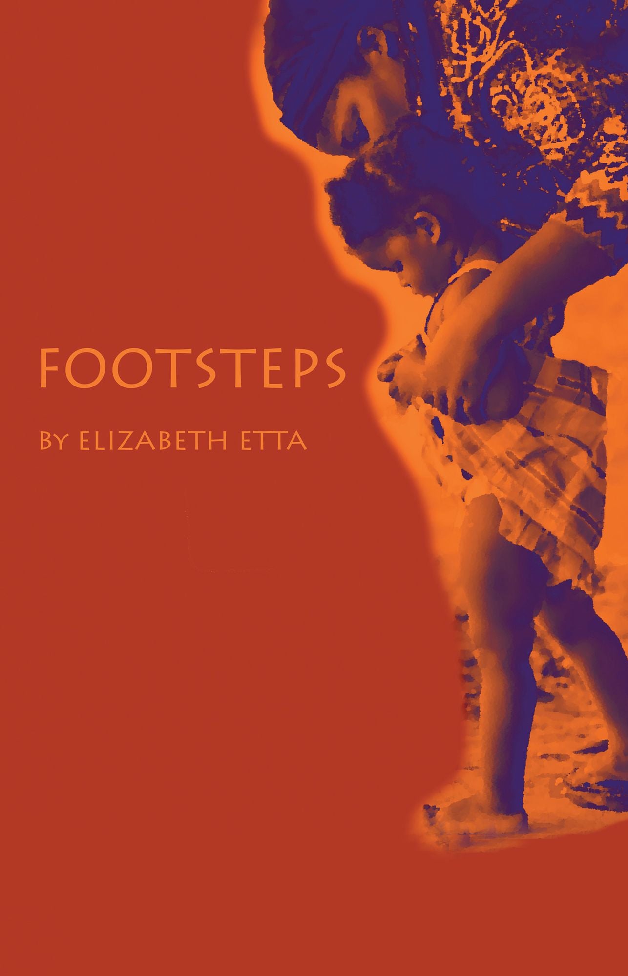 Footsteps