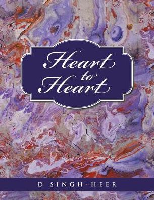 Heart to Heart