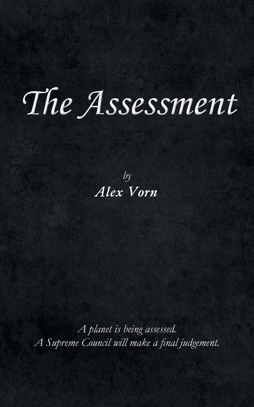 The Assessment
