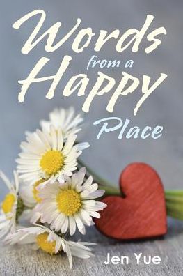 Words from a Happy Place