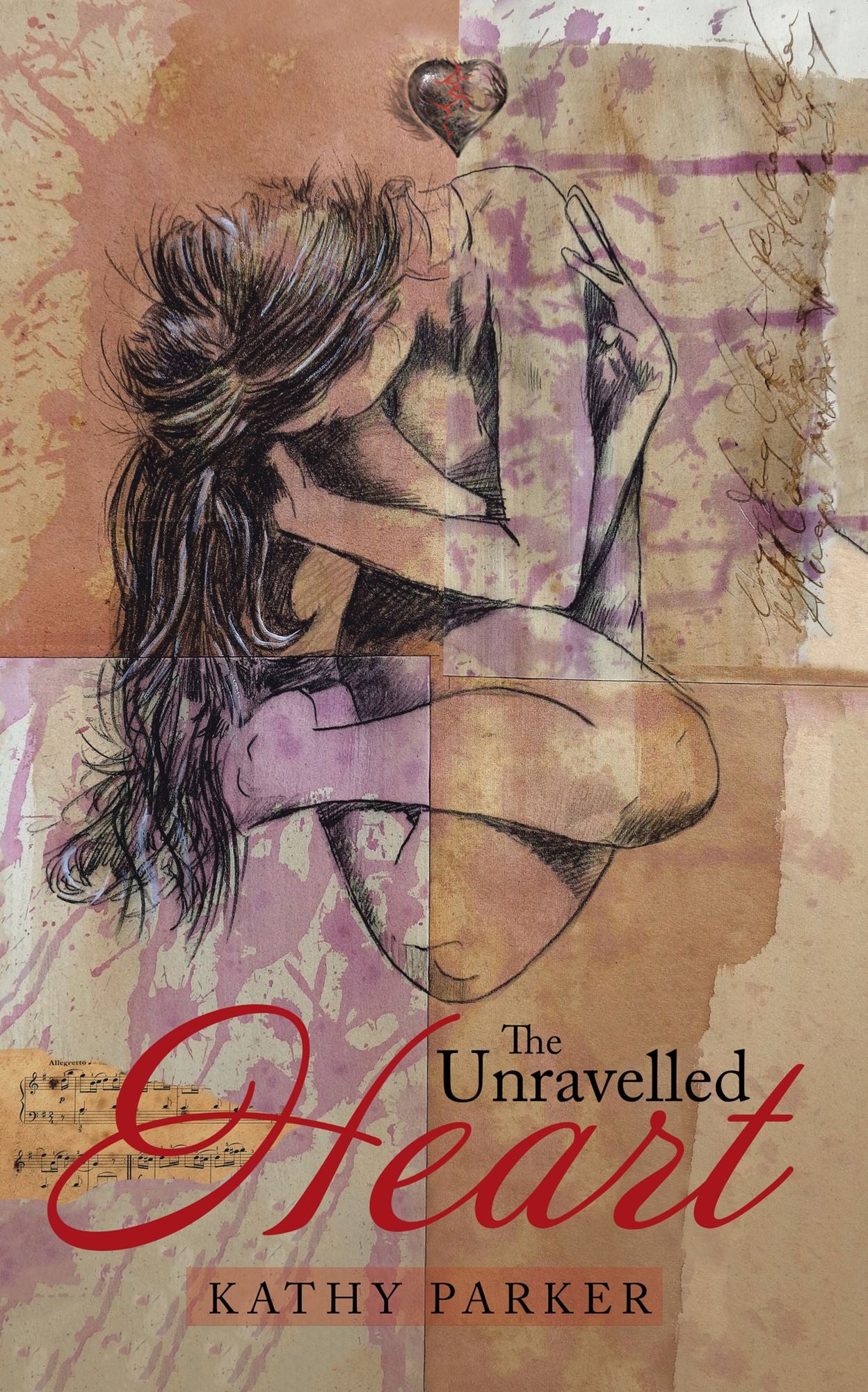 The Unravelled Heart