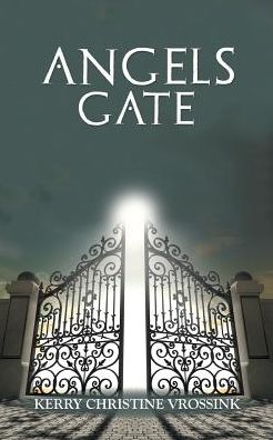 Angels Gate