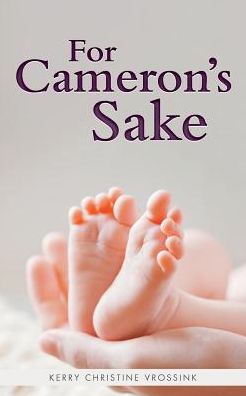 For Cameron's Sake