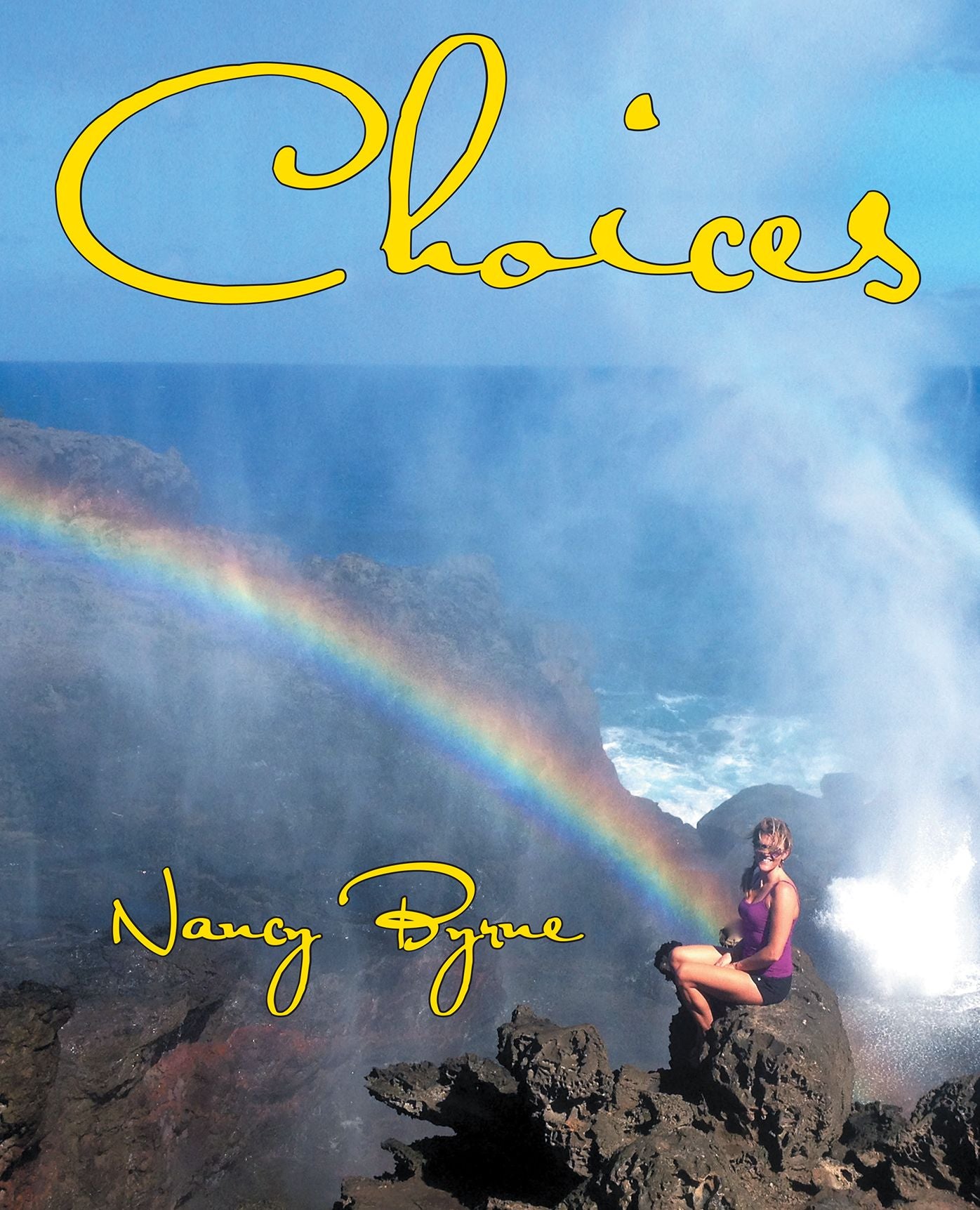 CHOICES