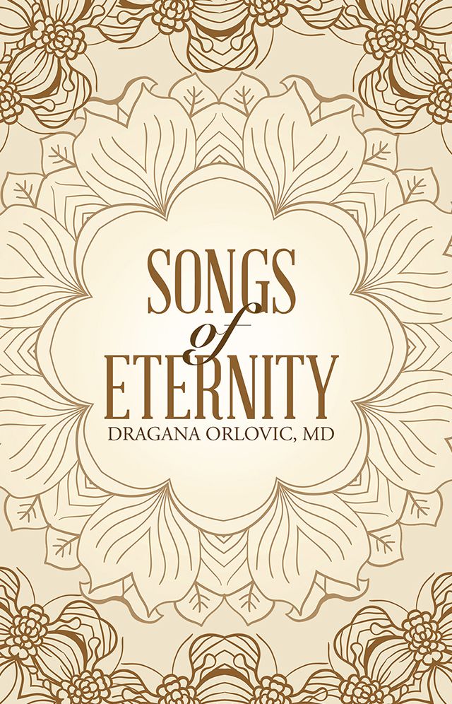Songs of Eternity