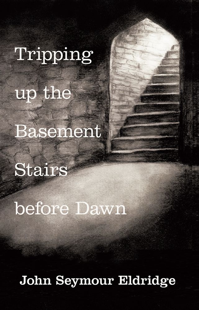Tripping up the Basement Stairs before Dawn: An Awakening