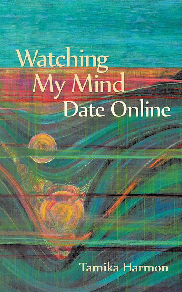 Watching My Mind Date Online