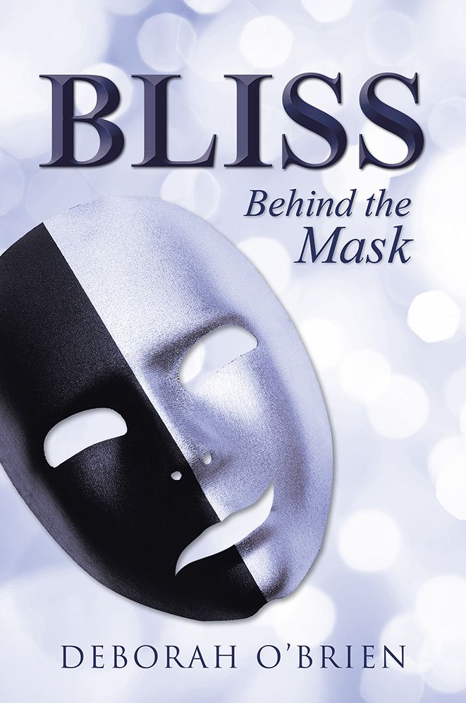 Bliss: Behind the Mask