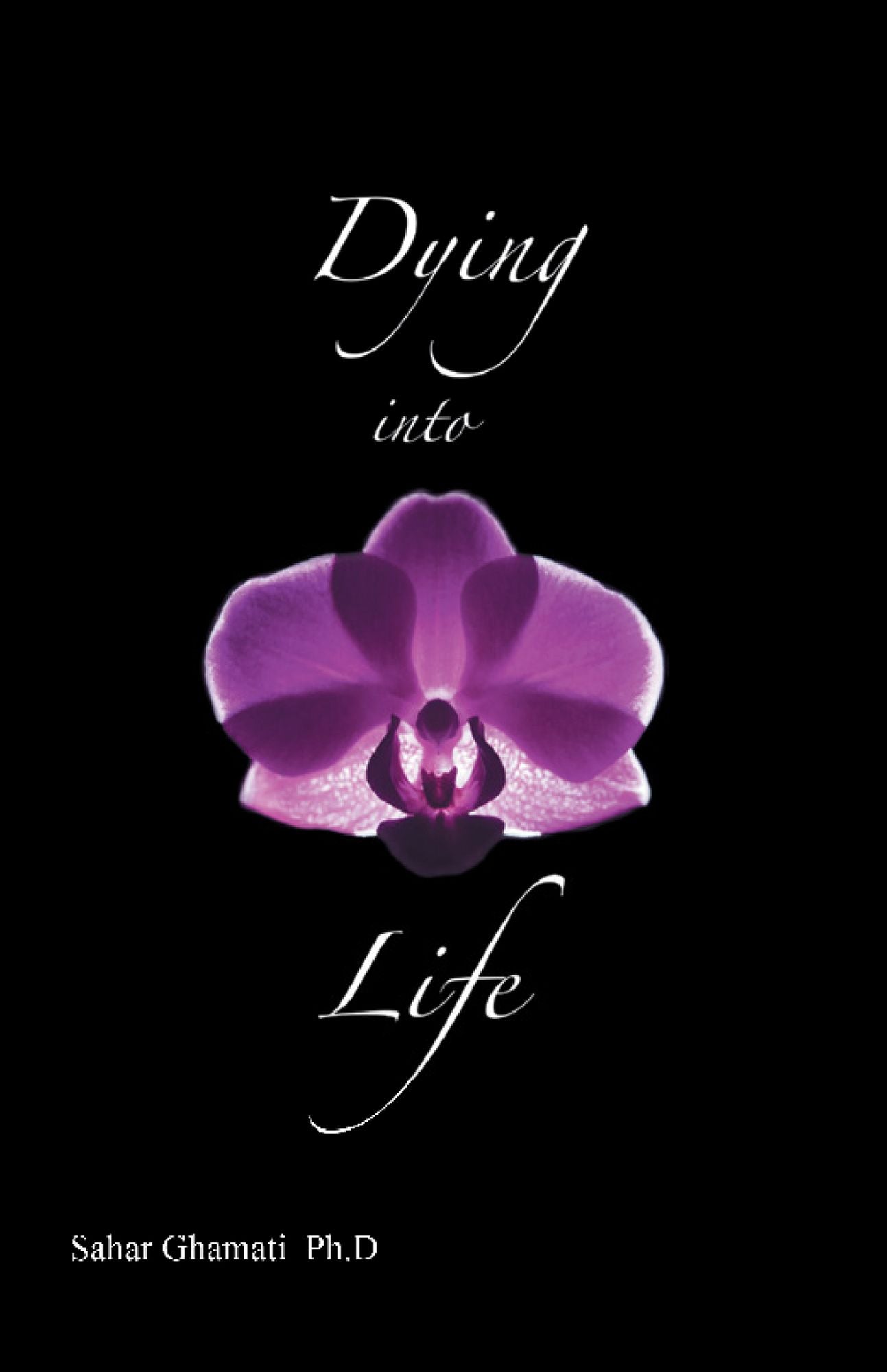 Dying into Life