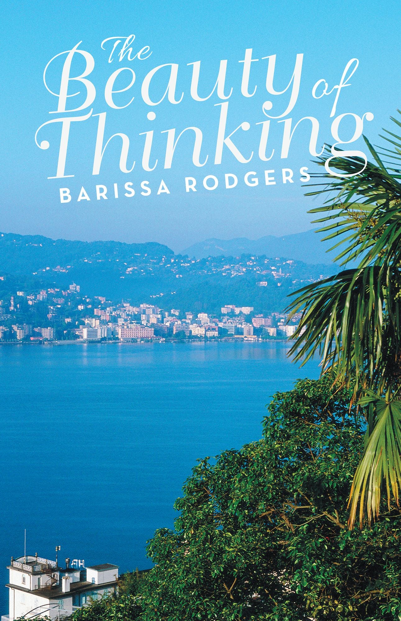 The Beauty of Thinking