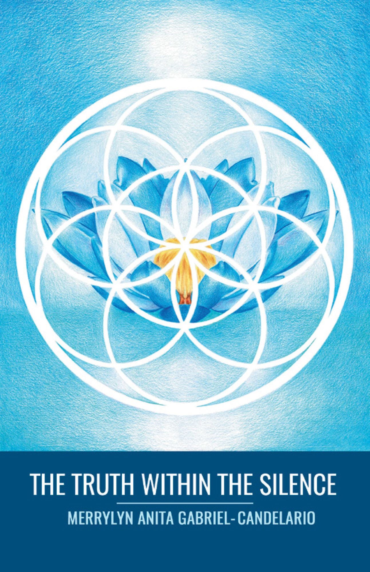 The Truth Within the Silence