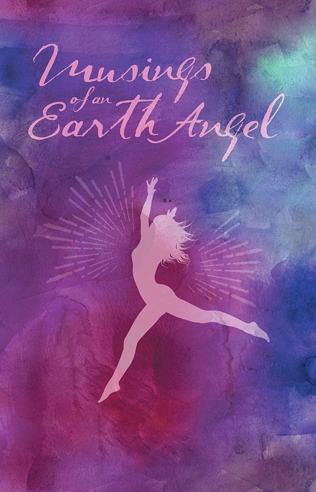 Musings of an Earth Angel