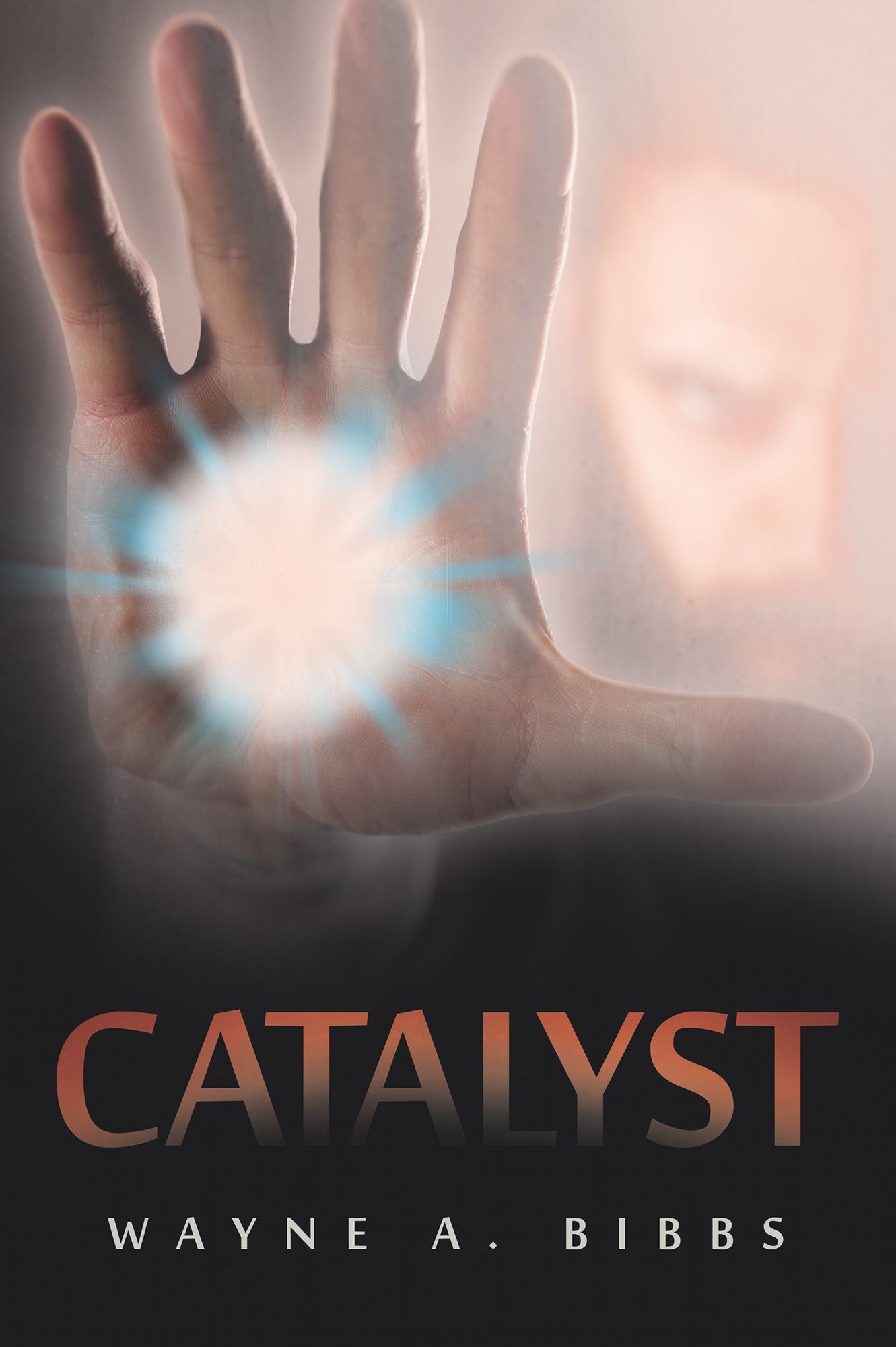Catalyst