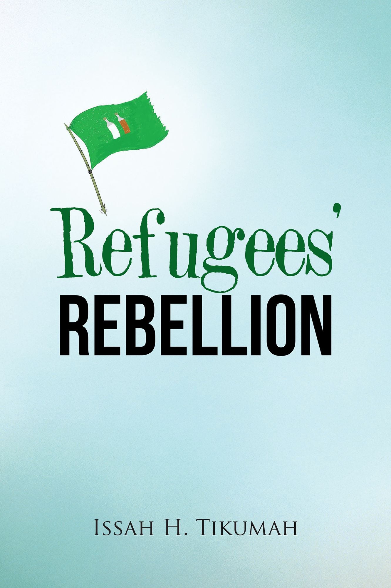 Refugees' Rebellion