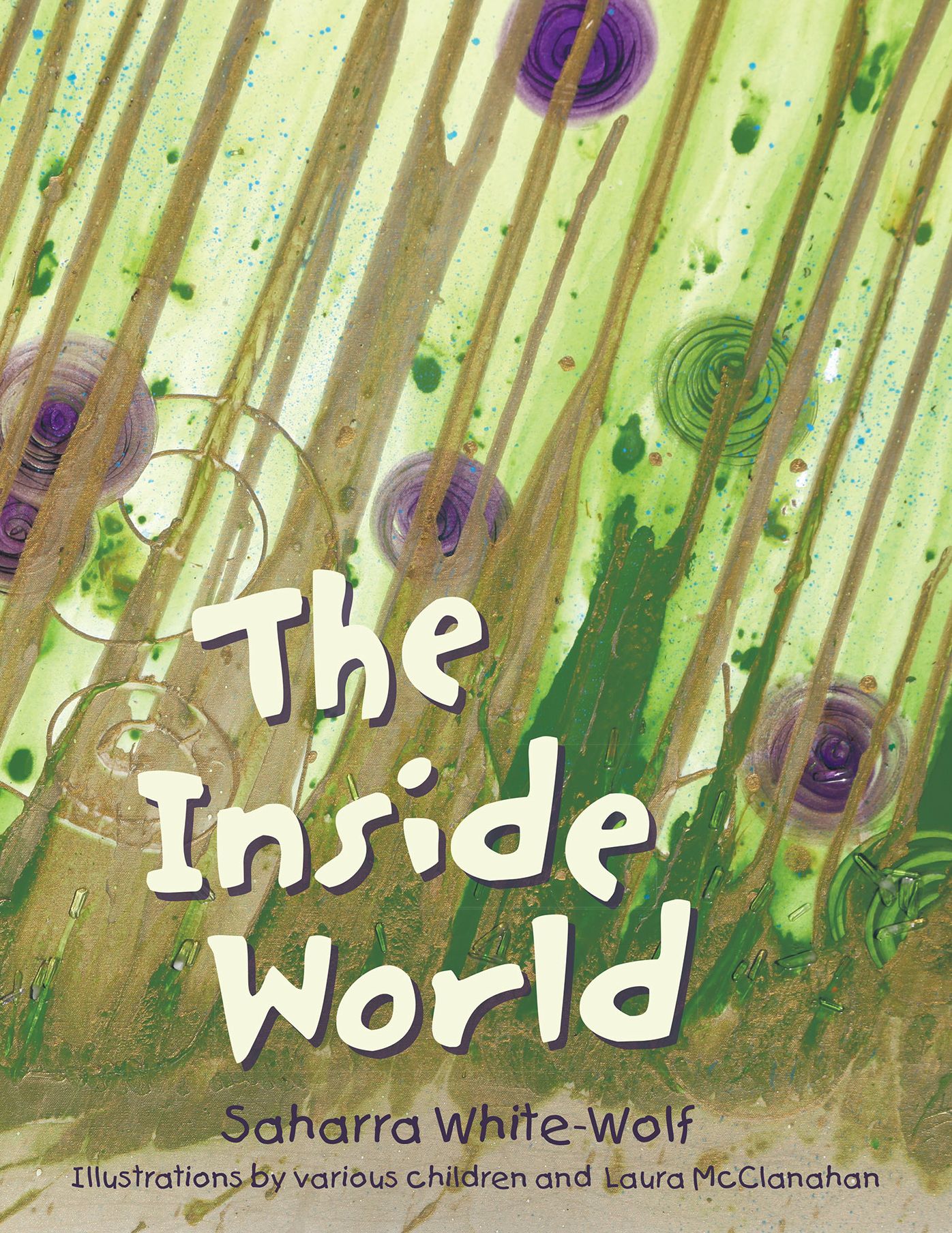 The Inside World