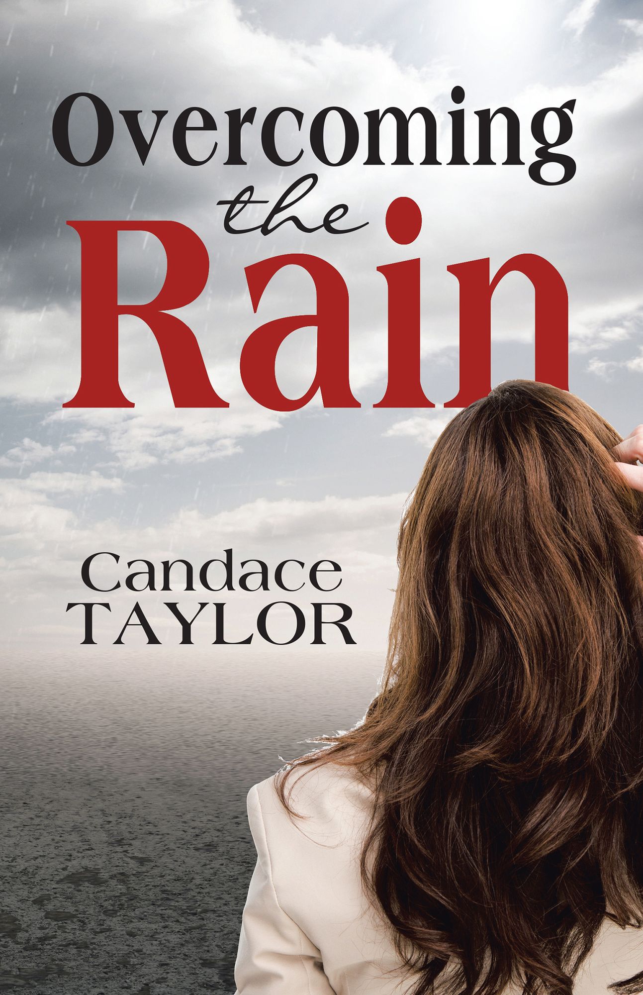 Overcoming the Rain