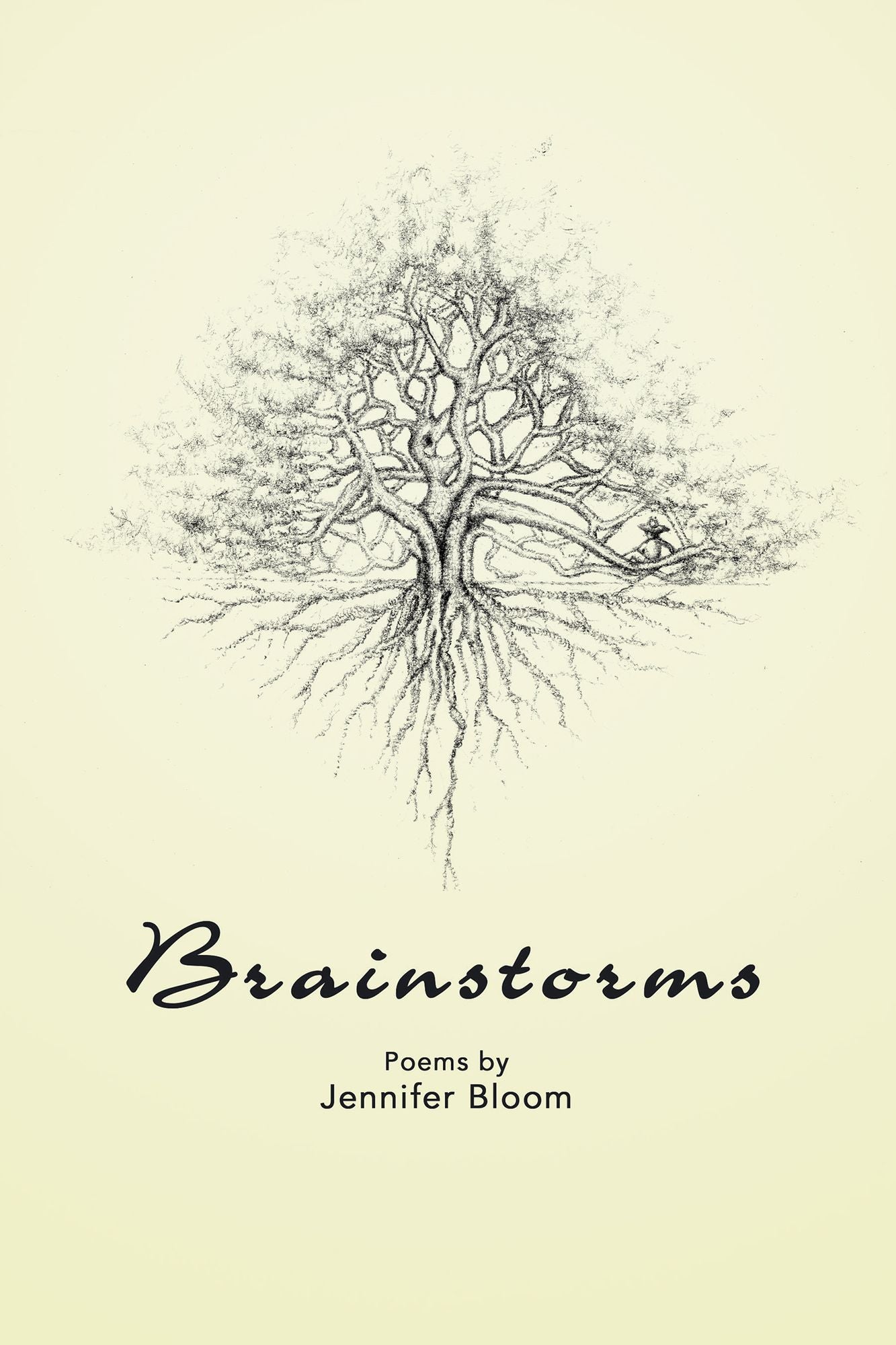 Brainstorms