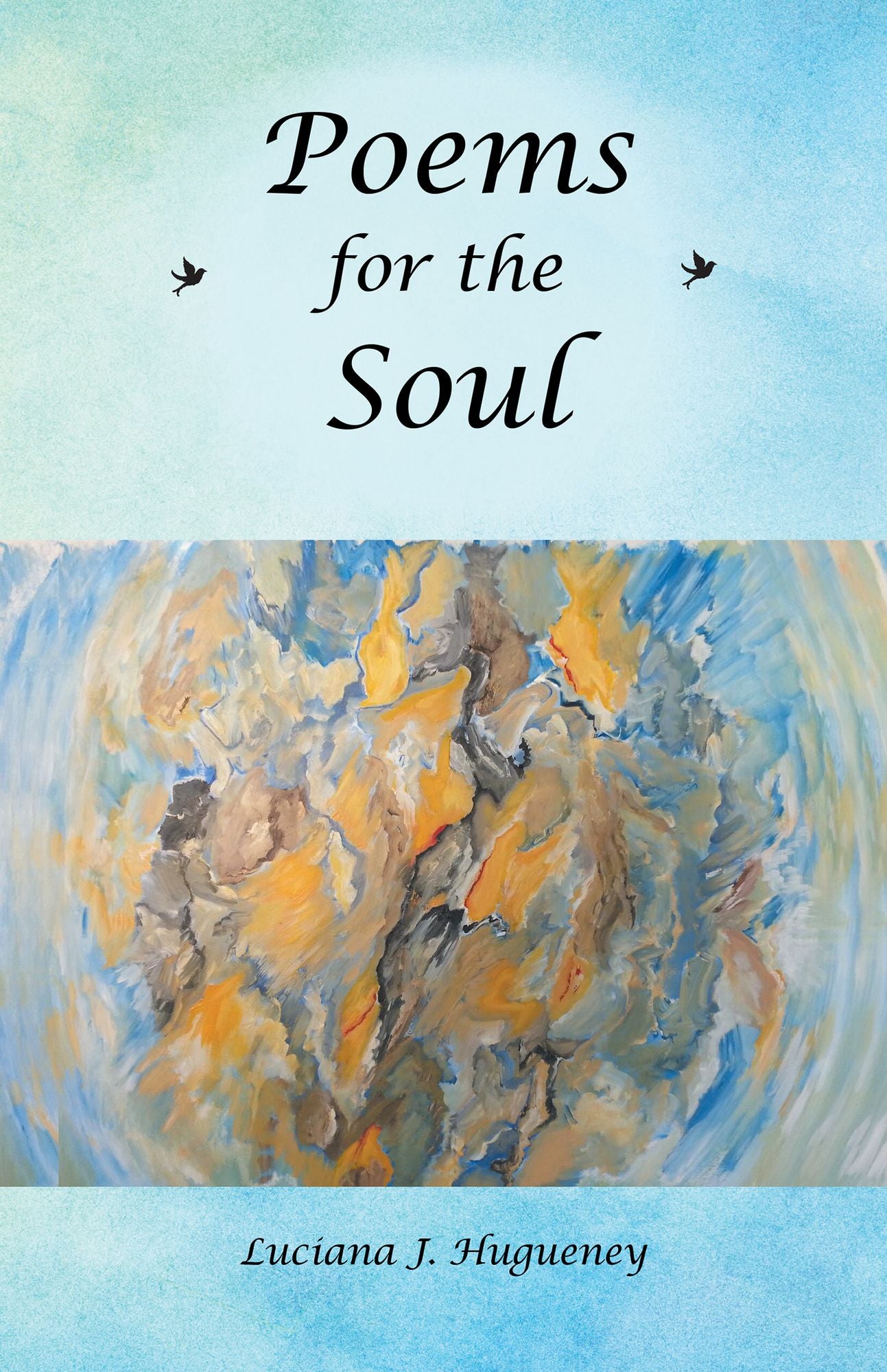 Poems for the Soul