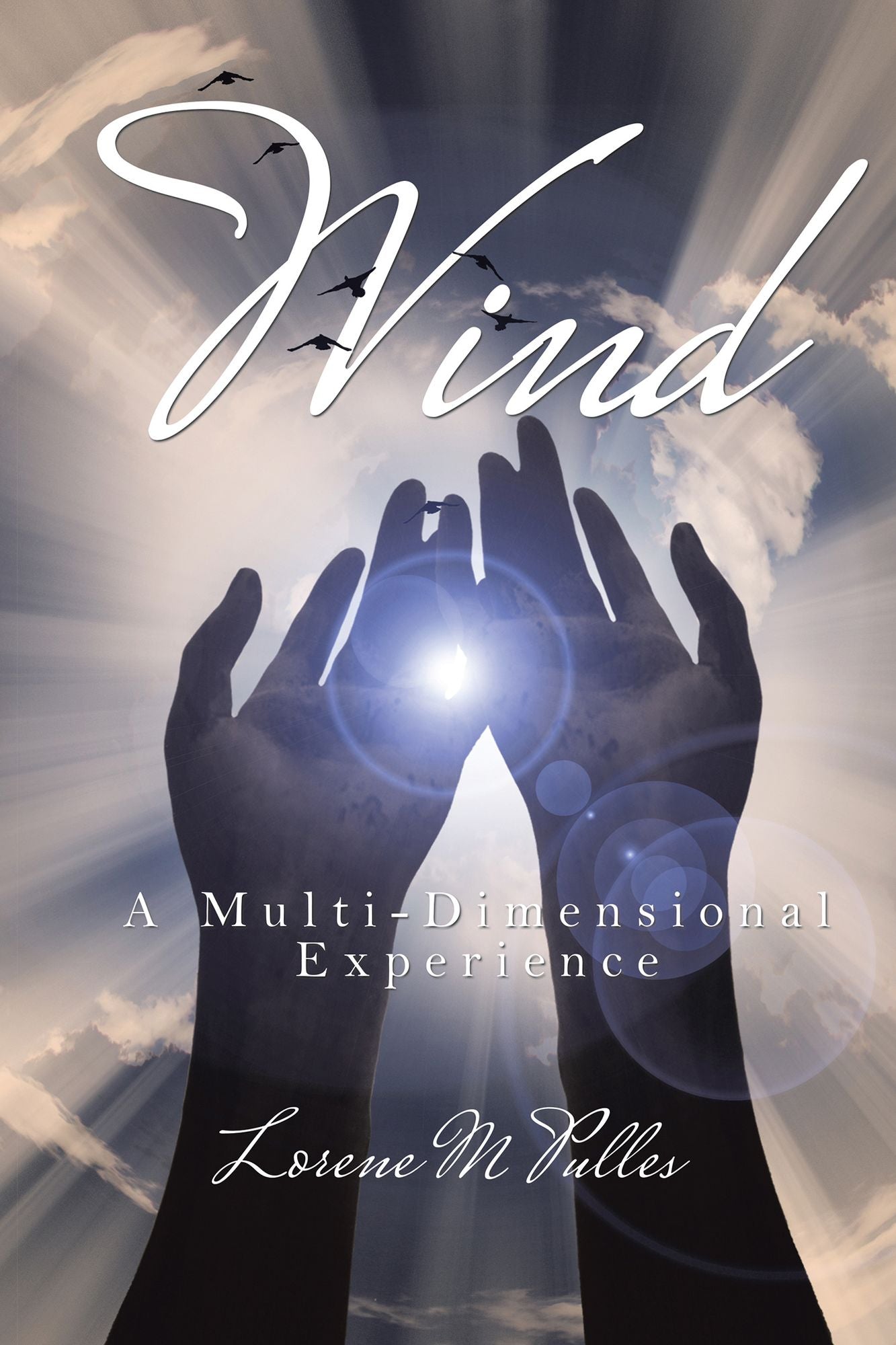 Wind: A Multi-Dimensional Experience