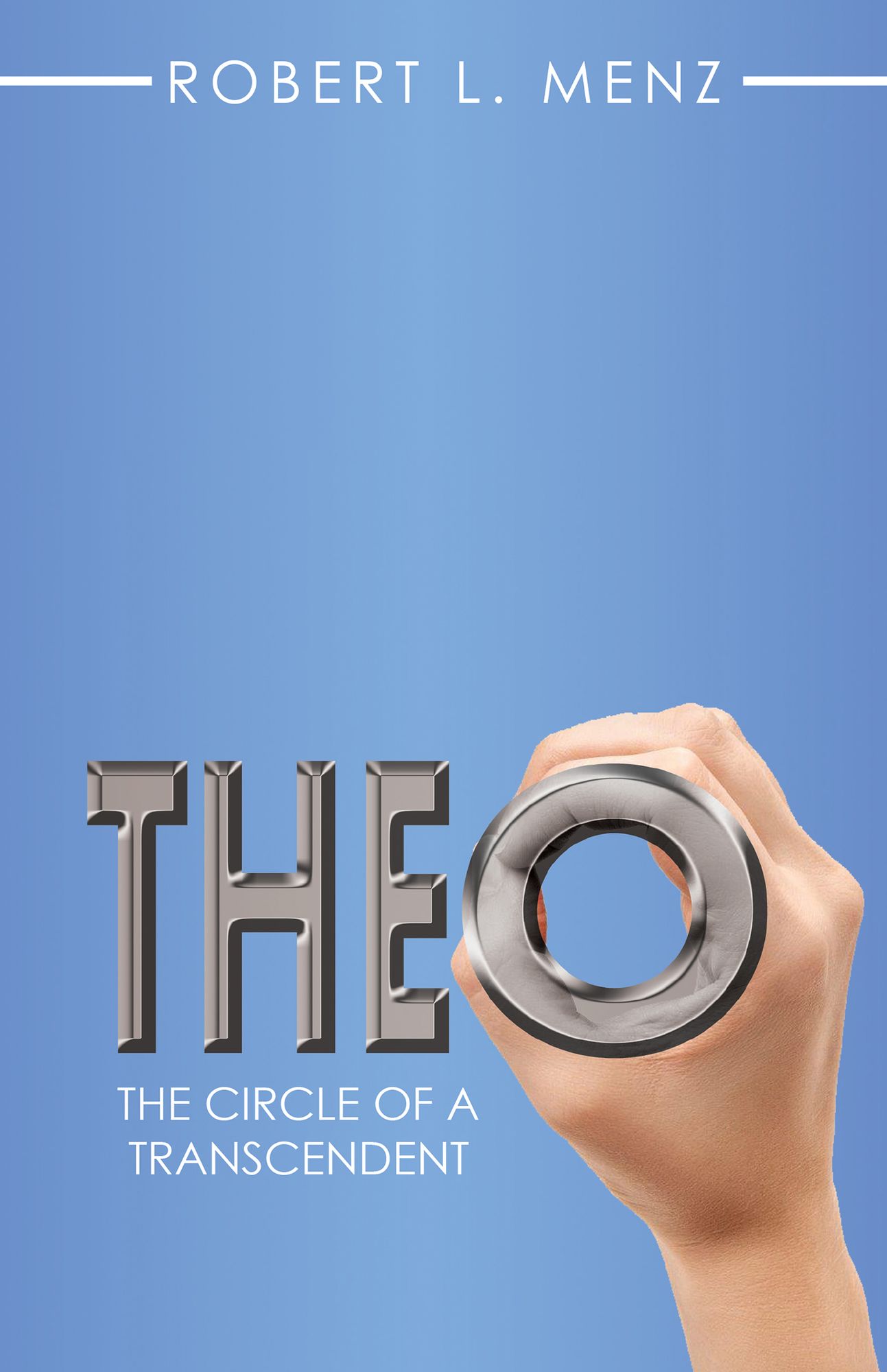 Theo: The Circle of a Transcendent
