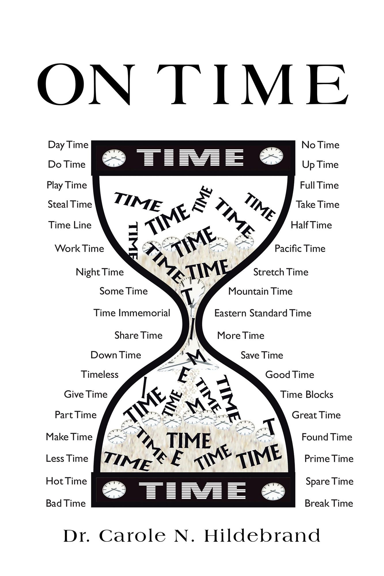 On Time