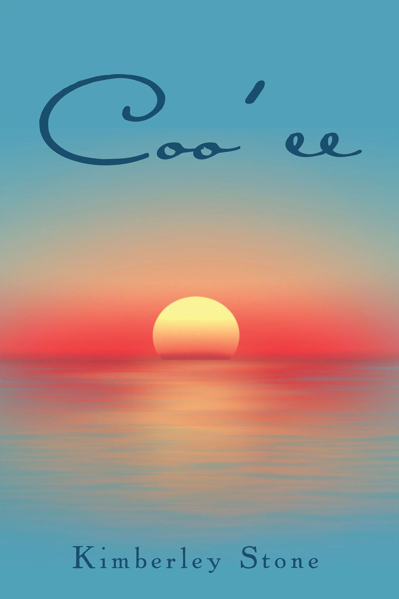 Coo'ee