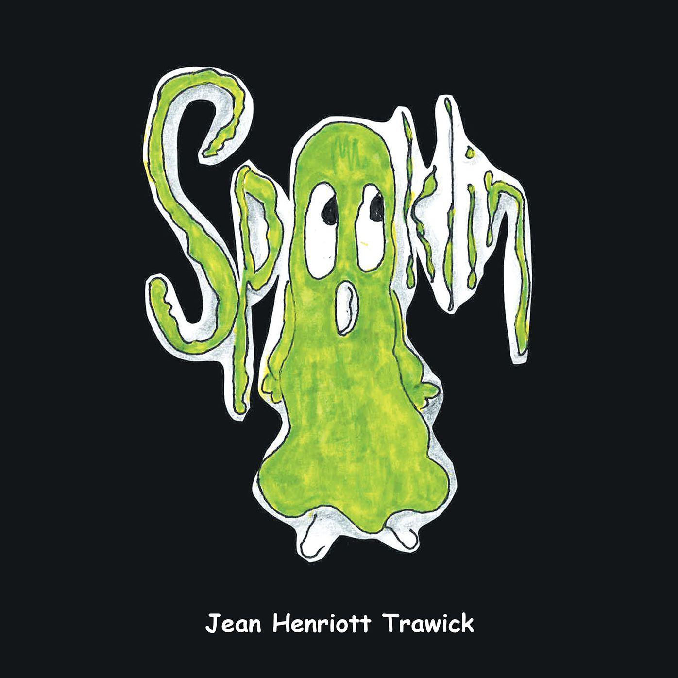 Spooklin