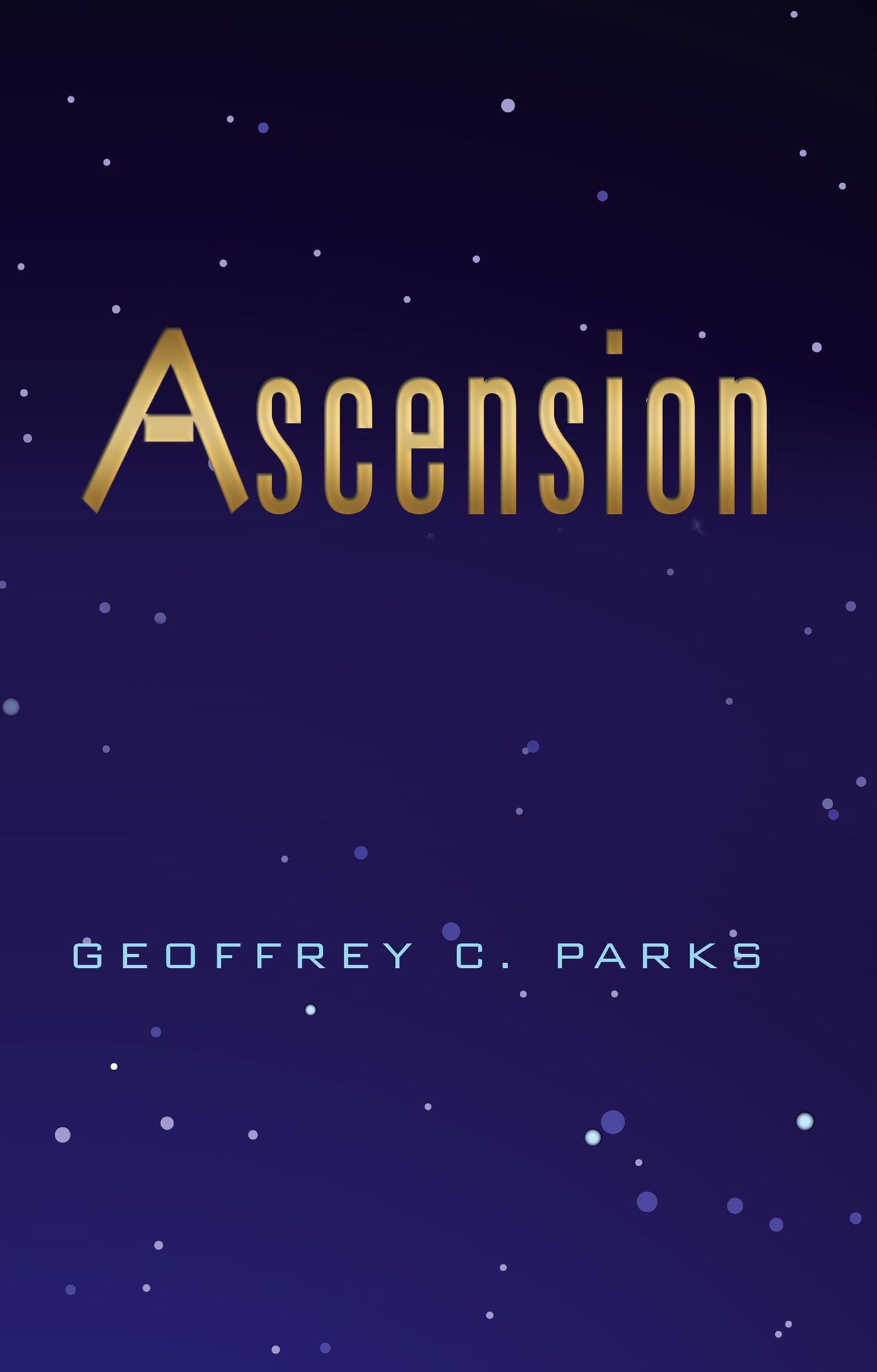 Ascension