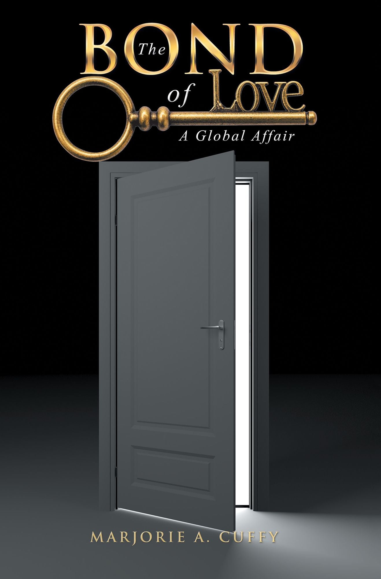 The Bond of Love: A Global Affair