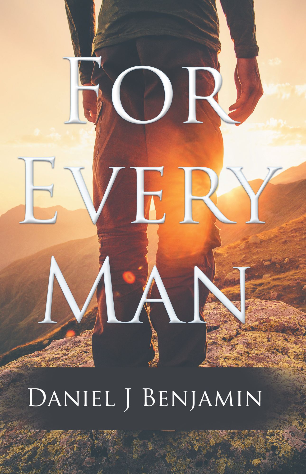 For Every Man