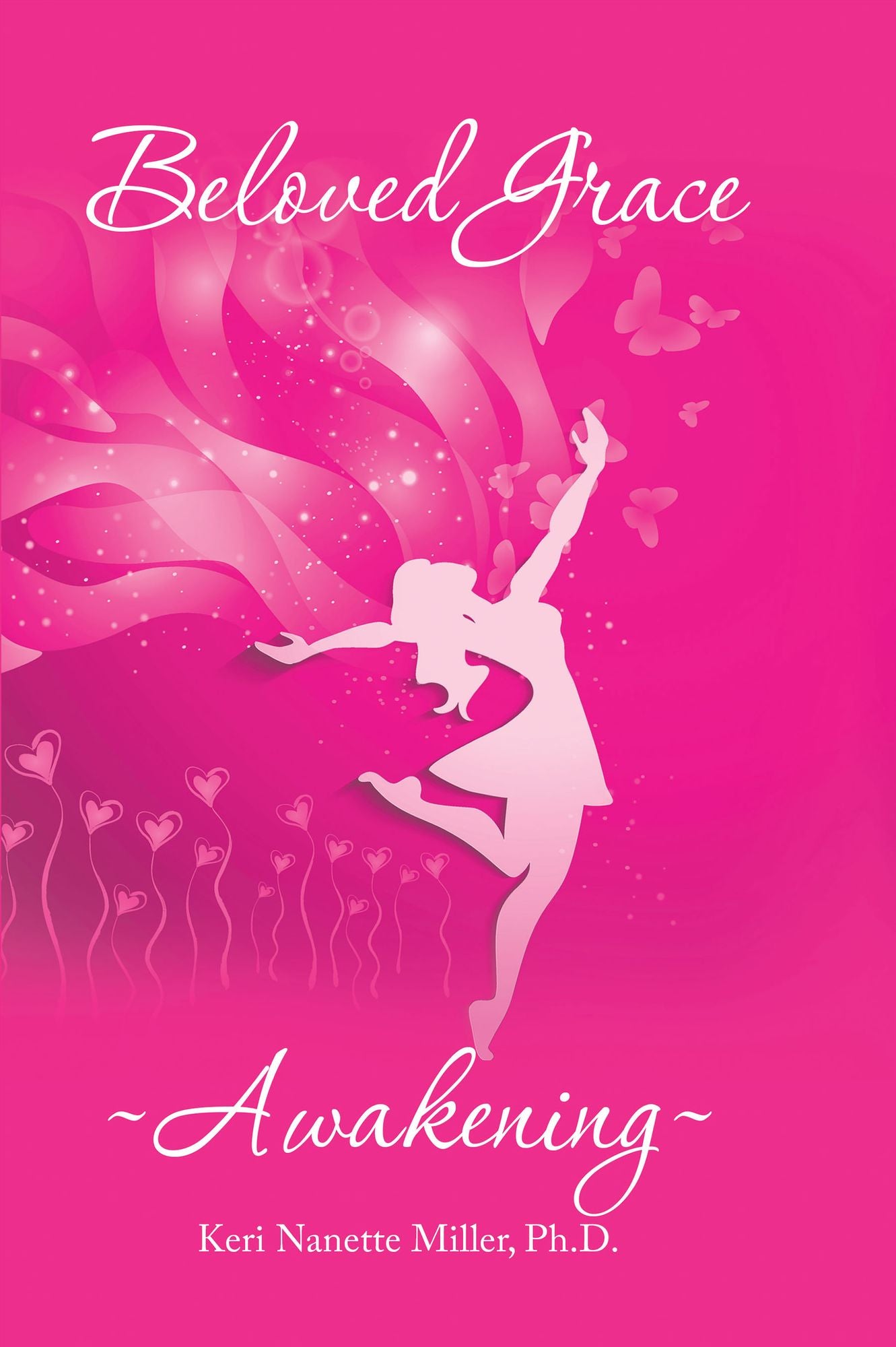Beloved Grace: Awakening
