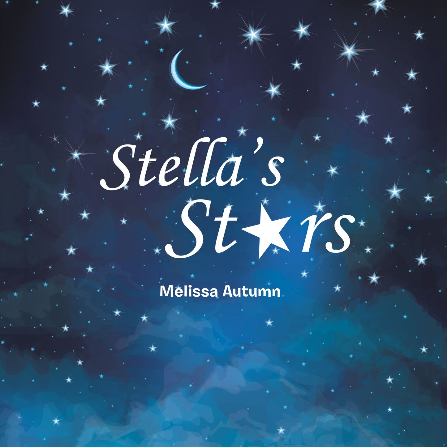 Stella'S Stars