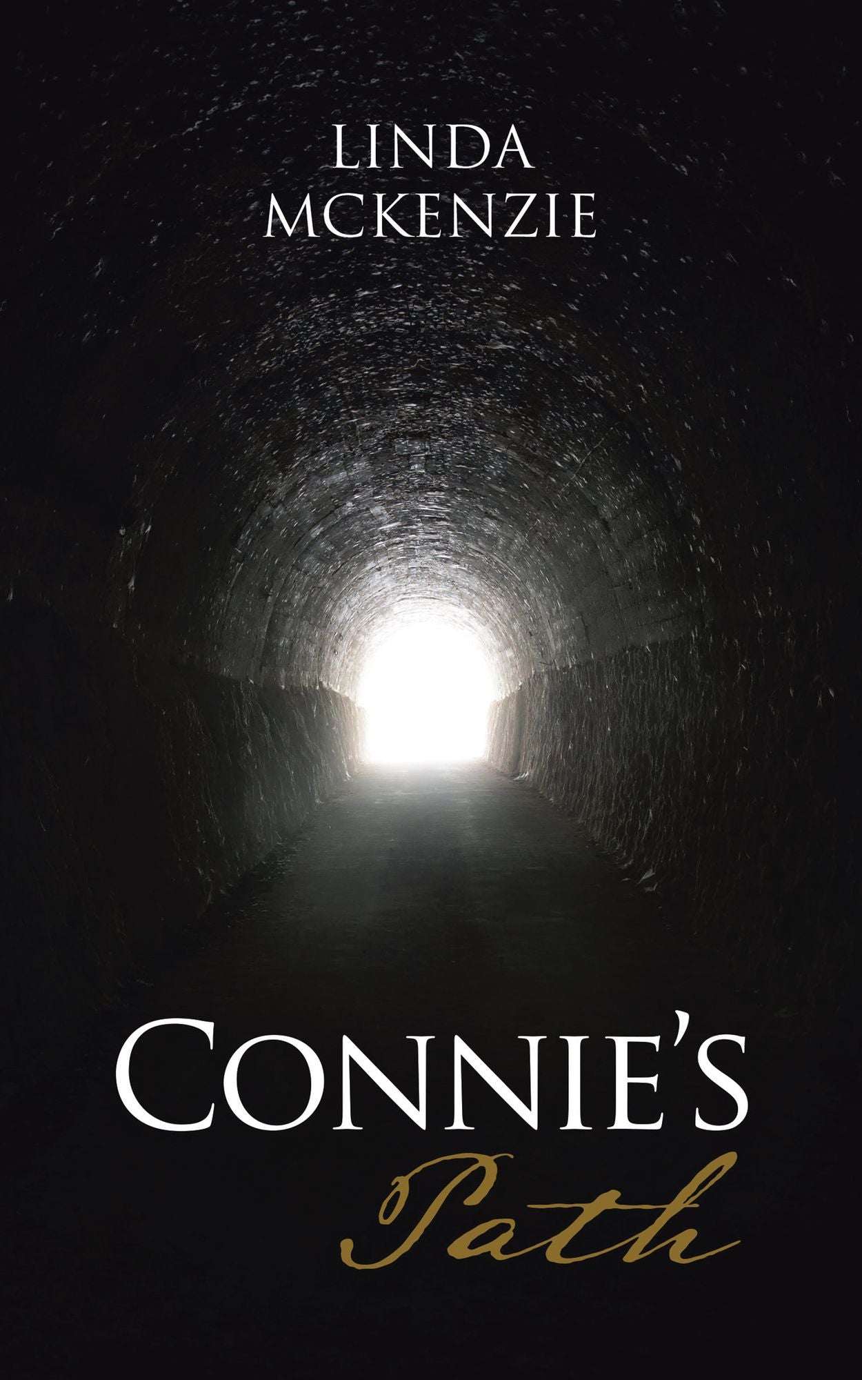 Connie's Path