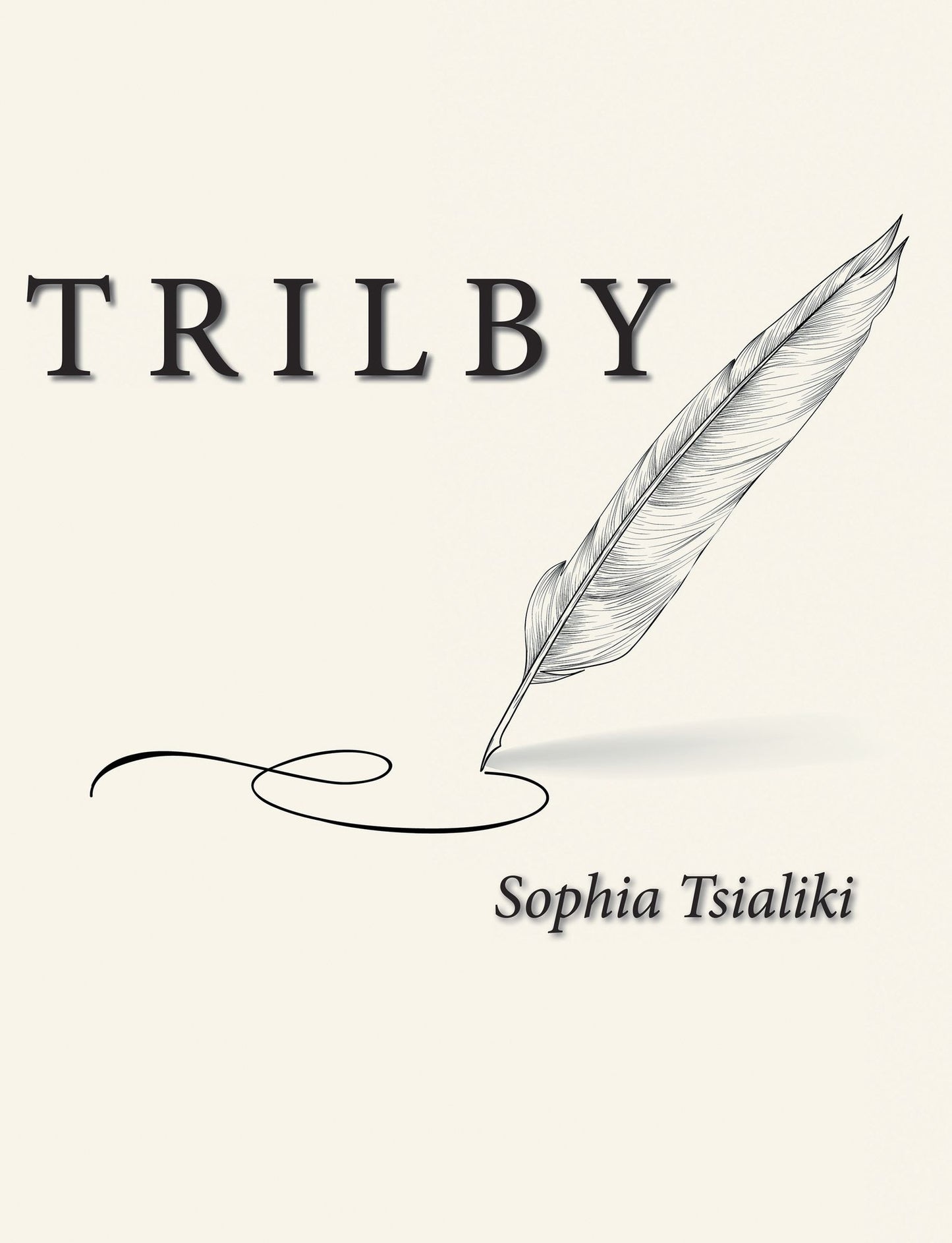 Trilby