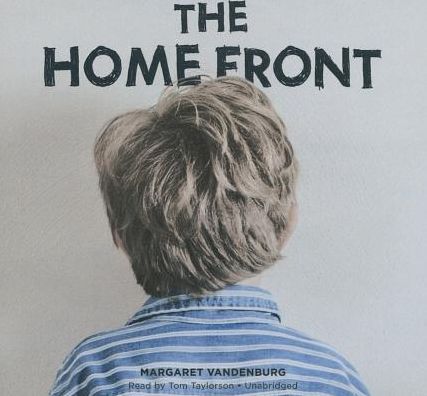 The Home Front