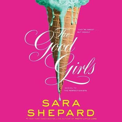 The Good Girls