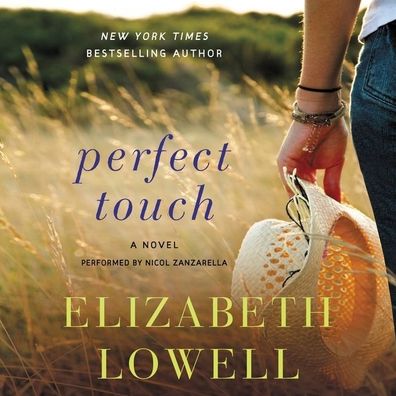 Perfect Touch
