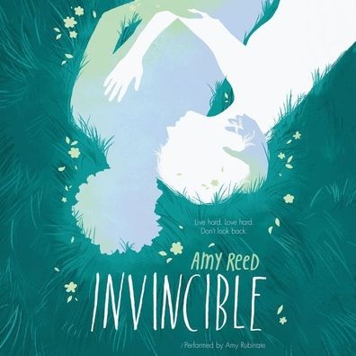 Invincible