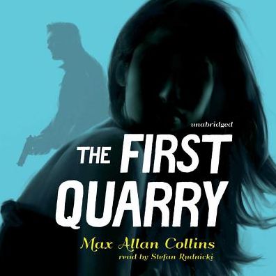 The First Quarry