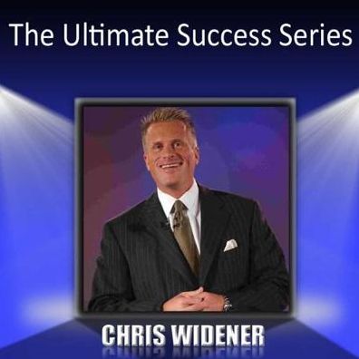 The Ultimate Success Series: Seven Powerful Programs on Wealth, Leadership, and Time Management