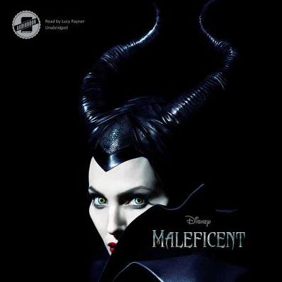 Maleficent