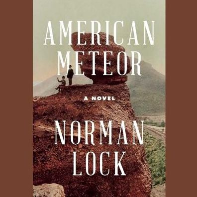 American Meteor