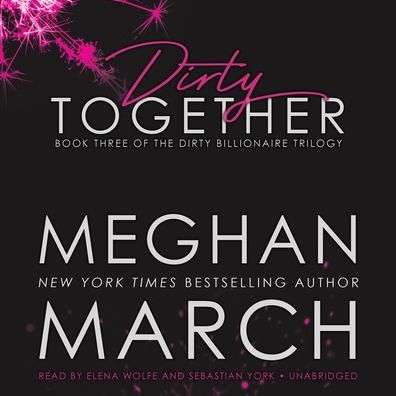 Dirty Together