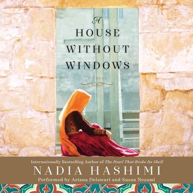 A House without Windows